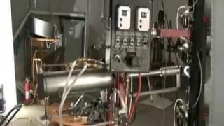 Un linda Milf puta que ama el sexo obligado