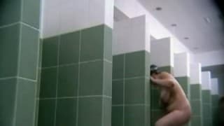 Verifica tu edad