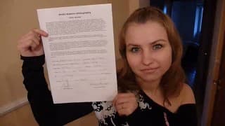 Pareja amateur follando en el baño