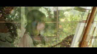 Placer con la lengua de estas lesbianas