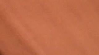 Su ex-nocia juega con un vibrador