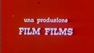 Vintage XXX - Moana Pozzi dándolo todo Vintage XXX - Moana Pozzi dándolo todo