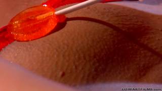 Un polvo con la preciosa Adrianna!