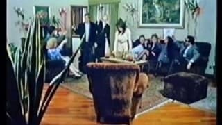 Una película al estilo vintage con Moana Pozzi Una película al estilo vintage con Moana Pozzi