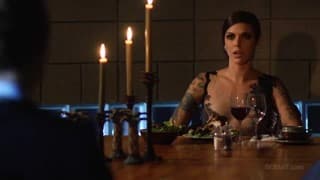 Putas preciosas en una pelicula XXX