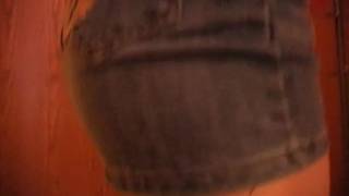 Su amigo recibió una invitación para follar