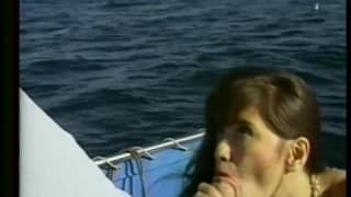 Follando el culo de Alex Dane