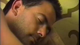 Follando en la casa?