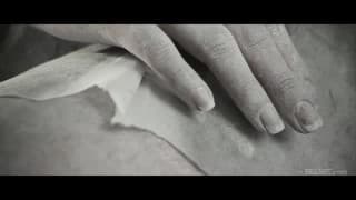 Marie McCray, la estatua follona