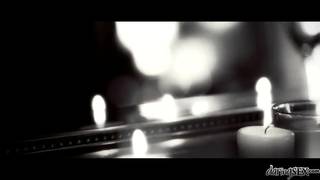 Servicio sexual para dos hombres