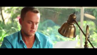 Dillon Harper sentirá mucho placer durante esta escena