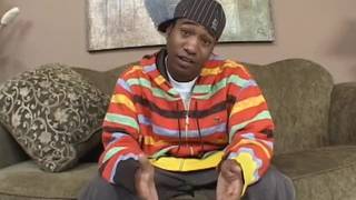 Monique Fuentes con la polla de un negro para disfrutar