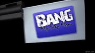 Eva Karerea, una mujer a la medida