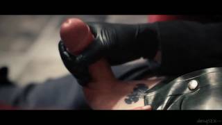 Lexi Ward- pelirroja con ganas de sexo erótico