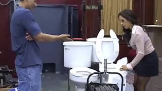 Francesa Le- Una mamasita que quiere follar