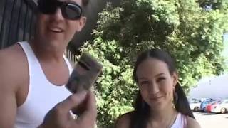 A Amai Liu se la follan como nunca antes