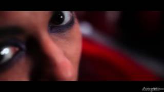 Mai Bailey, en una sensual mamada de polla