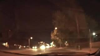 Bretaña O'Connell- Una pelirroja madura