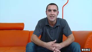 Mandy Sweet - Una mujer muy sensual y realmente salvaje