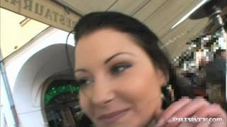Belicia y Rachel Evans - quieren sexo como sea Belicia y Rachel Evans - quieren sexo como sea