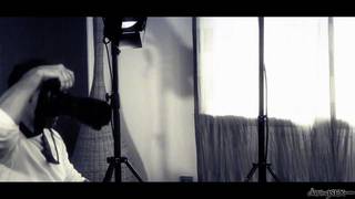 Caty Campbel y Colette se amarán por completo