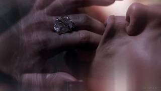 Gina Snake, una puta erótica