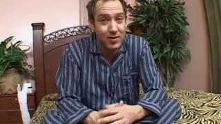 Dylan Ryder, una milf muy sabrosa para el sexo