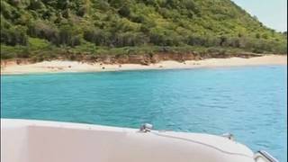 Renata Black y Blue Angel  se follan al mismo hombre