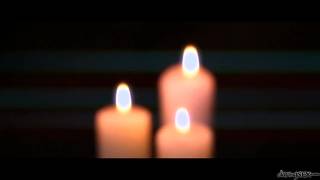 Valentina Cruz , en una escena muy erótica