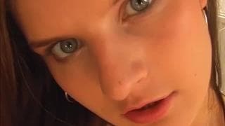 Caricias que no se pueden perder por nada