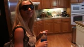 Ashley Lace y Michelle Lay nos esperan para que las veamos