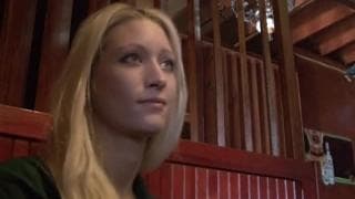 Una entrevista a las putas que nos conseguimos en las calles