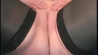 Angelika- una BBW pelirroja que folla con locura Angelika- una BBW pelirroja que folla con locura
