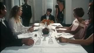 El porno de Tarzan en la vida real