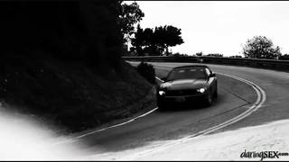 Lo mejor será oir los gemidos de Sadie West follando