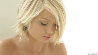 Dakota Skye se siente muy feliz al hacer el amor