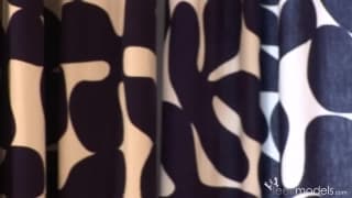 Simone Style nos muestra todo su cuerpo desnudo