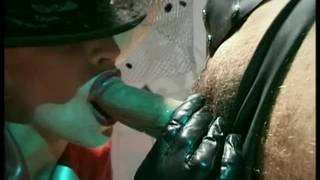 Layla Jade y Nataly Dune son unas Femmes Fatales