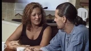 Barbara será follada y penetrada por dos pollas Barbara será follada y penetrada por dos pollas