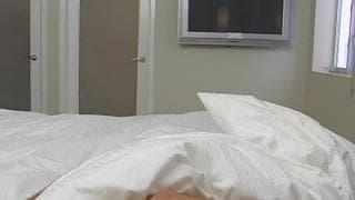 A Kylee Resse le encantará ensuciarse las manos