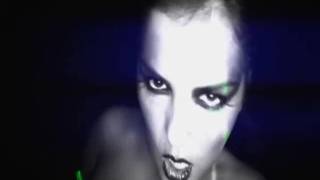 Hoy Jasmine Black nos hace un espectáculo xxx Hoy Jasmine Black nos hace un espectáculo xxx