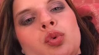 Un buen juguete sexual para masturbarse bien