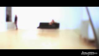 Esmeralda y Cindy Hope jugando juntas al sexo