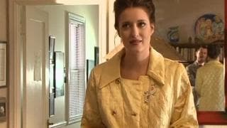 Lesbianas se calientan más follando con un chico