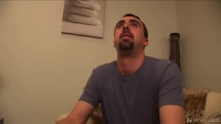 Follando con las nuevas vecinas dle barrio