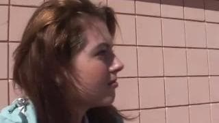 Monica tendrá un encuentro sexual muy excitante