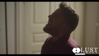 Una escena apasionada y fantástica de sexo