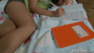 Verifica tu edad