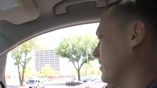 Miley Ann nunca rechaza una buena sesión de sexo