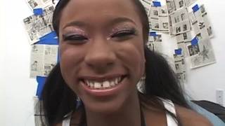 Ariel Alexus es una negra precios que sabe excitarnos Ariel Alexus es una negra precios que sabe excitarnos